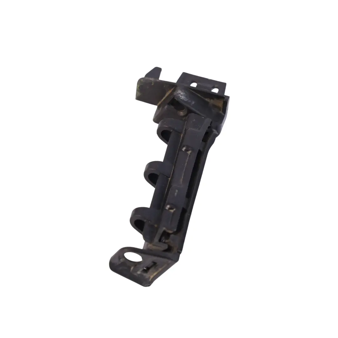 Audi A6 C8 Avant Rear Bumper Mount Bracket Holder Rear Left N/S - SKU 4K9807889 - Part number 4K9807889