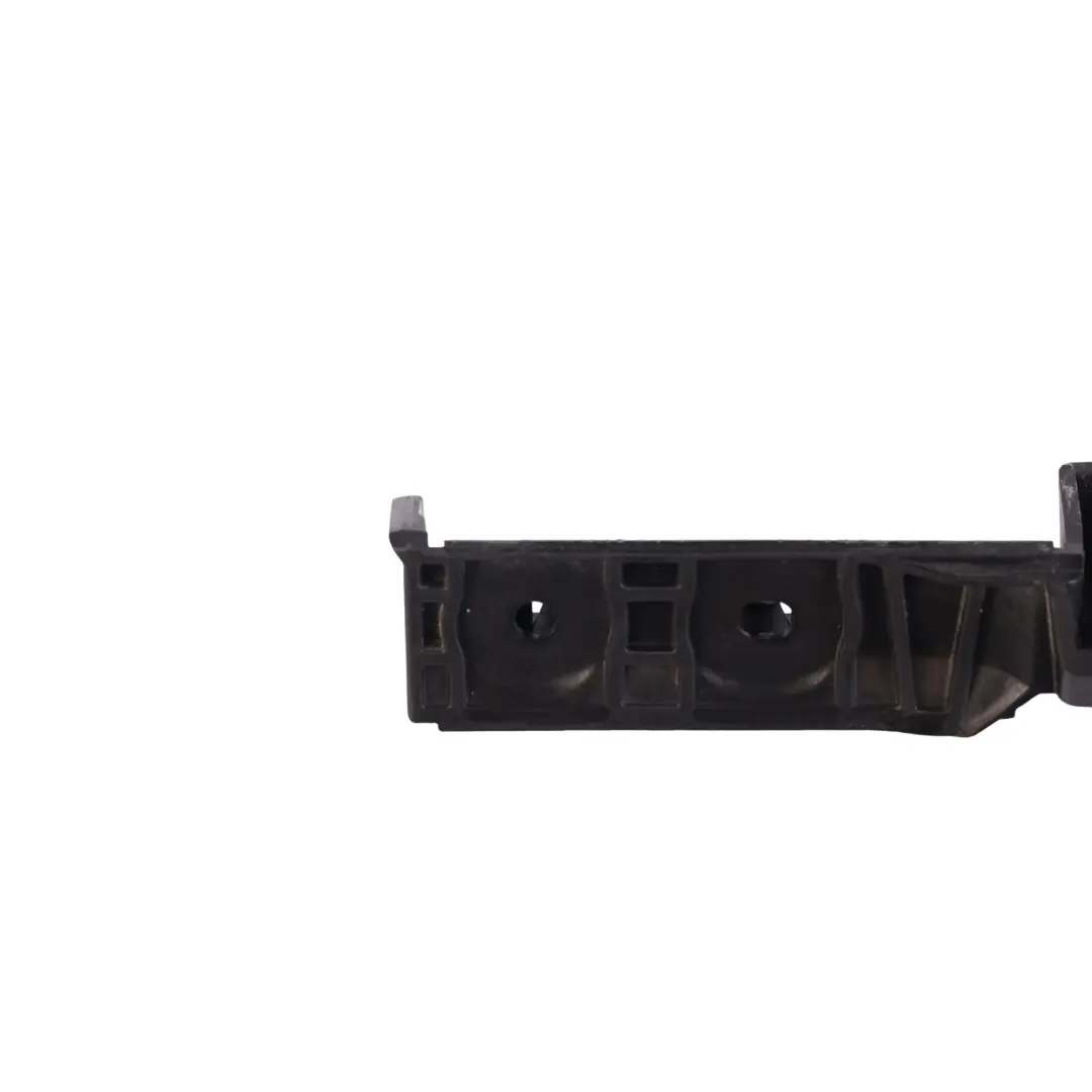 Support Fixation Pare-Chocs Arrière Droit pour Audi A6 C8 Avant à propos du numéro de pièce 4K9807890 Audi A6 C8 Avant Support Fixation Pare-Chocs Arrière Droit - SKU 4K9807890 - Numéro de pièce 4K9807890