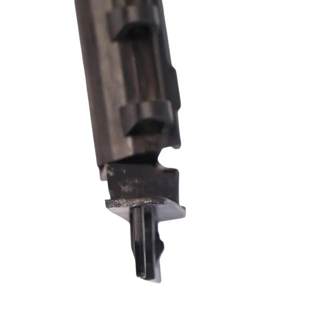 Audi A6 C8 Avant Soporte Parachoques Trasero Derecho - SKU 4K9807890 - Número de pieza 4K9807890