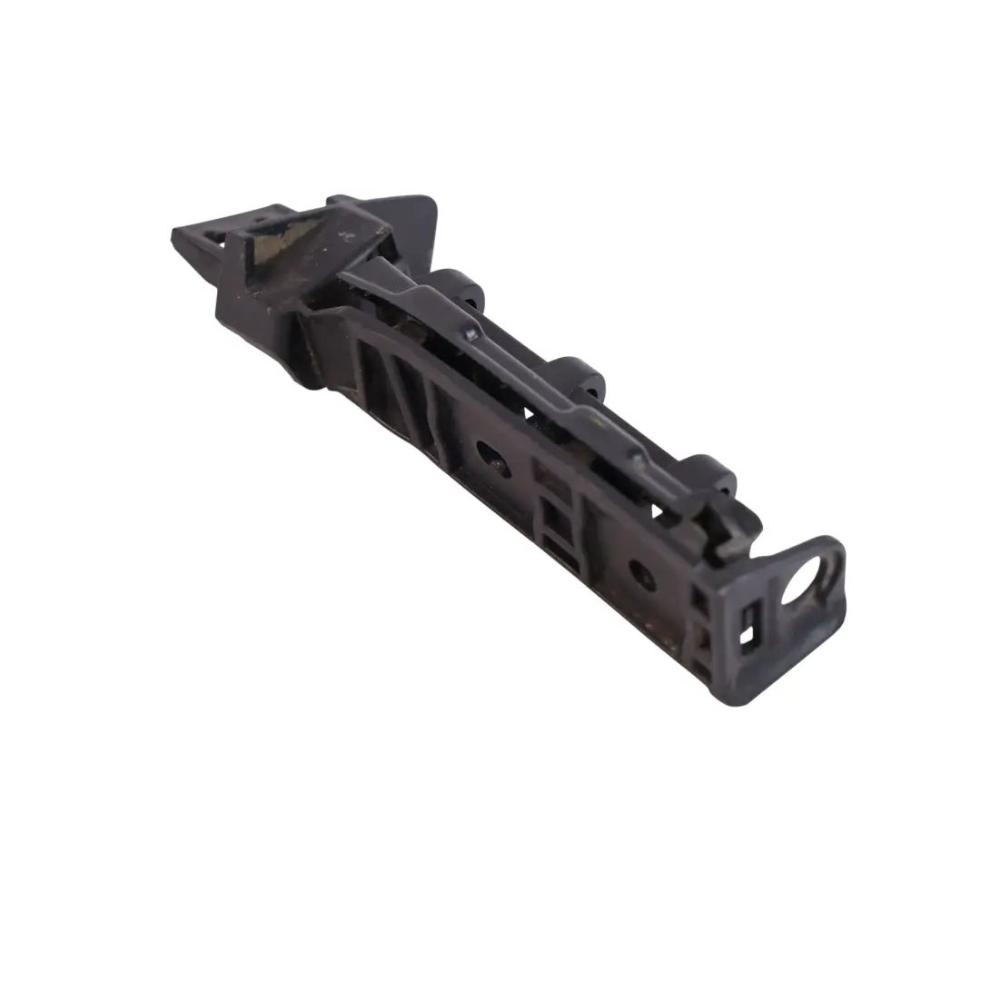 Support Fixation Pare-Chocs Arrière Droit pour Audi A6 C8 Avant à propos du numéro de pièce 4K9807890 Audi A6 C8 Avant Support Fixation Pare-Chocs Arrière Droit - SKU 4K9807890 - Numéro de pièce 4K9807890