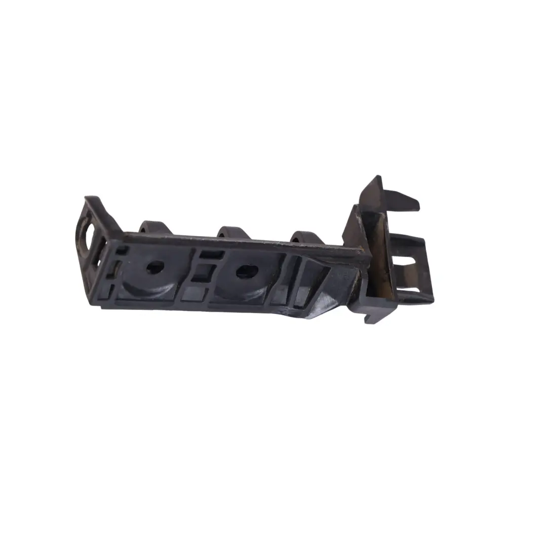 Support Fixation Pare-Chocs Arrière Droit pour Audi A6 C8 Avant à propos du numéro de pièce 4K9807890 Audi A6 C8 Avant Support Fixation Pare-Chocs Arrière Droit - SKU 4K9807890 - Numéro de pièce 4K9807890