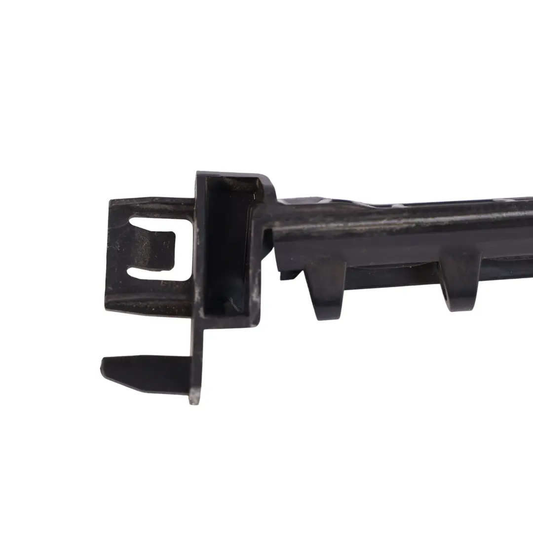 Audi A6 C8 Avant Rear Bumper Mount Bracket Holder Rear Right O/S - SKU 4K9807890 - Part number 4K9807890