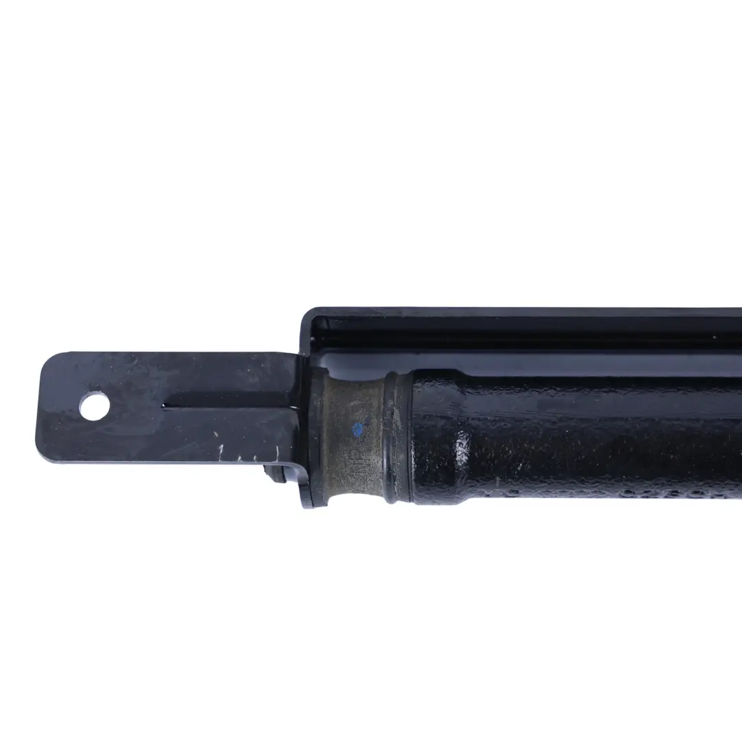 Hayon Compartiment Bagages Porte Arrière Poids Équilibrage pour Audi A6 C8 à propos du numéro de pièce 4K9827242 Audi A6 C8 Hayon Compartiment Bagages Porte Arrière Poids Équilibrage - SKU 4K9827242 - Numéro de pièce 4K9827242