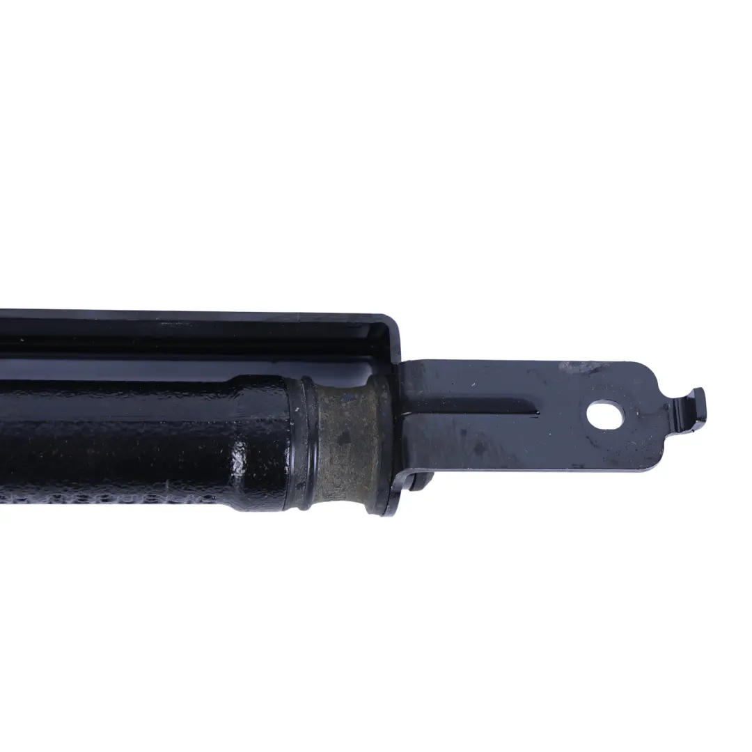 Hayon Compartiment Bagages Porte Arrière Poids Équilibrage pour Audi A6 C8 à propos du numéro de pièce 4K9827242 Audi A6 C8 Hayon Compartiment Bagages Porte Arrière Poids Équilibrage - SKU 4K9827242 - Numéro de pièce 4K9827242