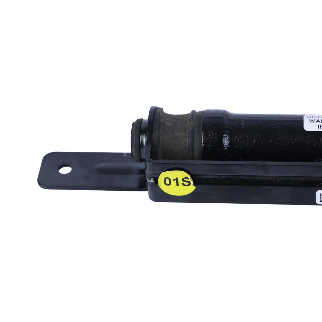 Heckklappe Gepäck Raumtür Ausgleichsgewicht für Audi A6 C8 mit Teilenummer 4K9827242 Audi A6 C8 Heckklappe Gepäck Raumtür Ausgleichsgewicht - SKU 4K9827242 - Teilenummer 4K9827242