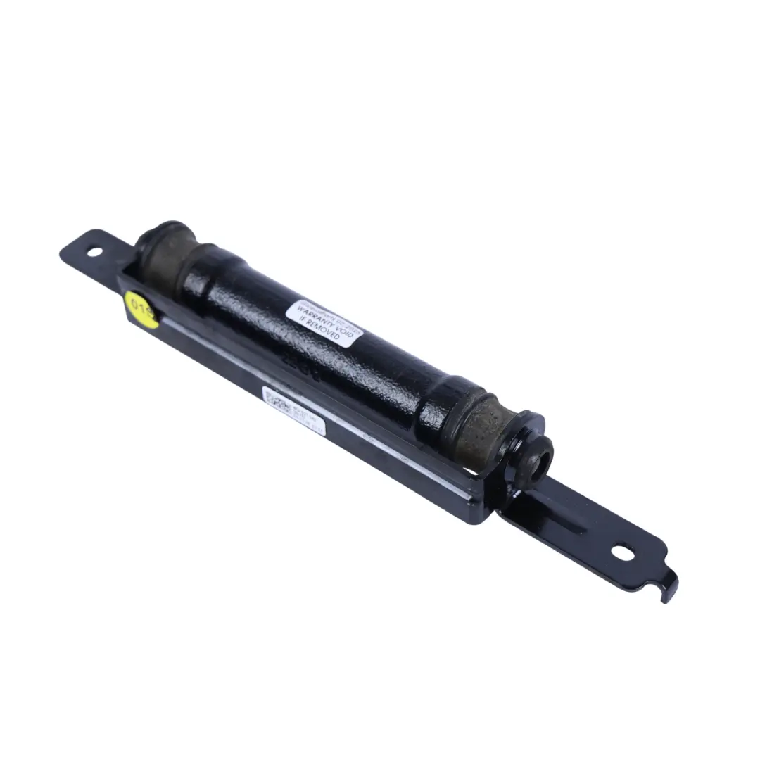 Hayon Compartiment Bagages Porte Arrière Poids Équilibrage pour Audi A6 C8 à propos du numéro de pièce 4K9827242 Audi A6 C8 Hayon Compartiment Bagages Porte Arrière Poids Équilibrage - SKU 4K9827242 - Numéro de pièce 4K9827242