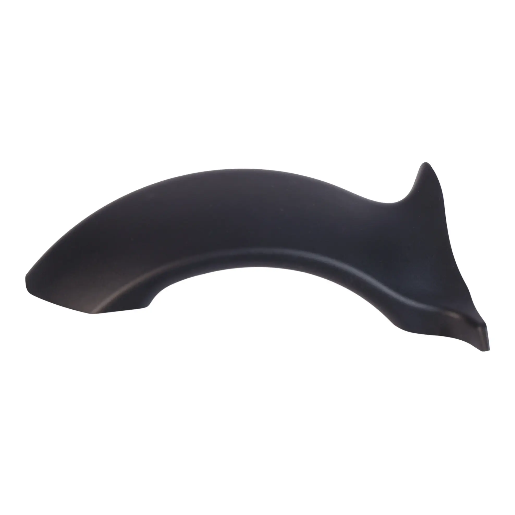 Audi A6 C8 Avant Tapa Bisagra Maletero Tapa Trasera Izquierda 4K9827279