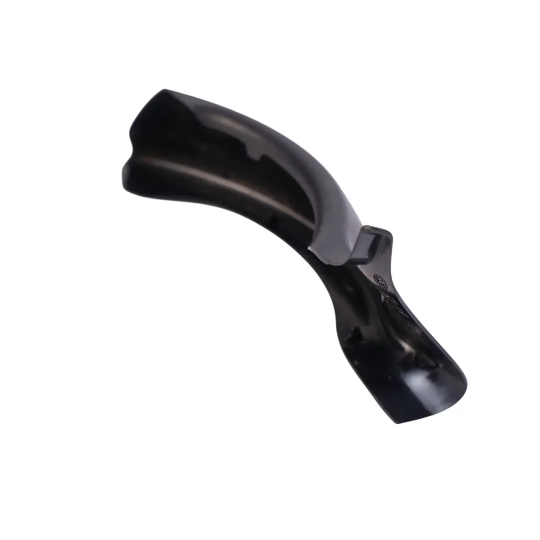 Cache-Charnière De Hayon Arrière Gauche pour Audi A6 C8 Avant à propos du numéro de pièce 4K9827279 Audi A6 C8 Avant Cache-Charnière De Hayon Arrière Gauche - SKU 4K9827279 - Numéro de pièce 4K9827279