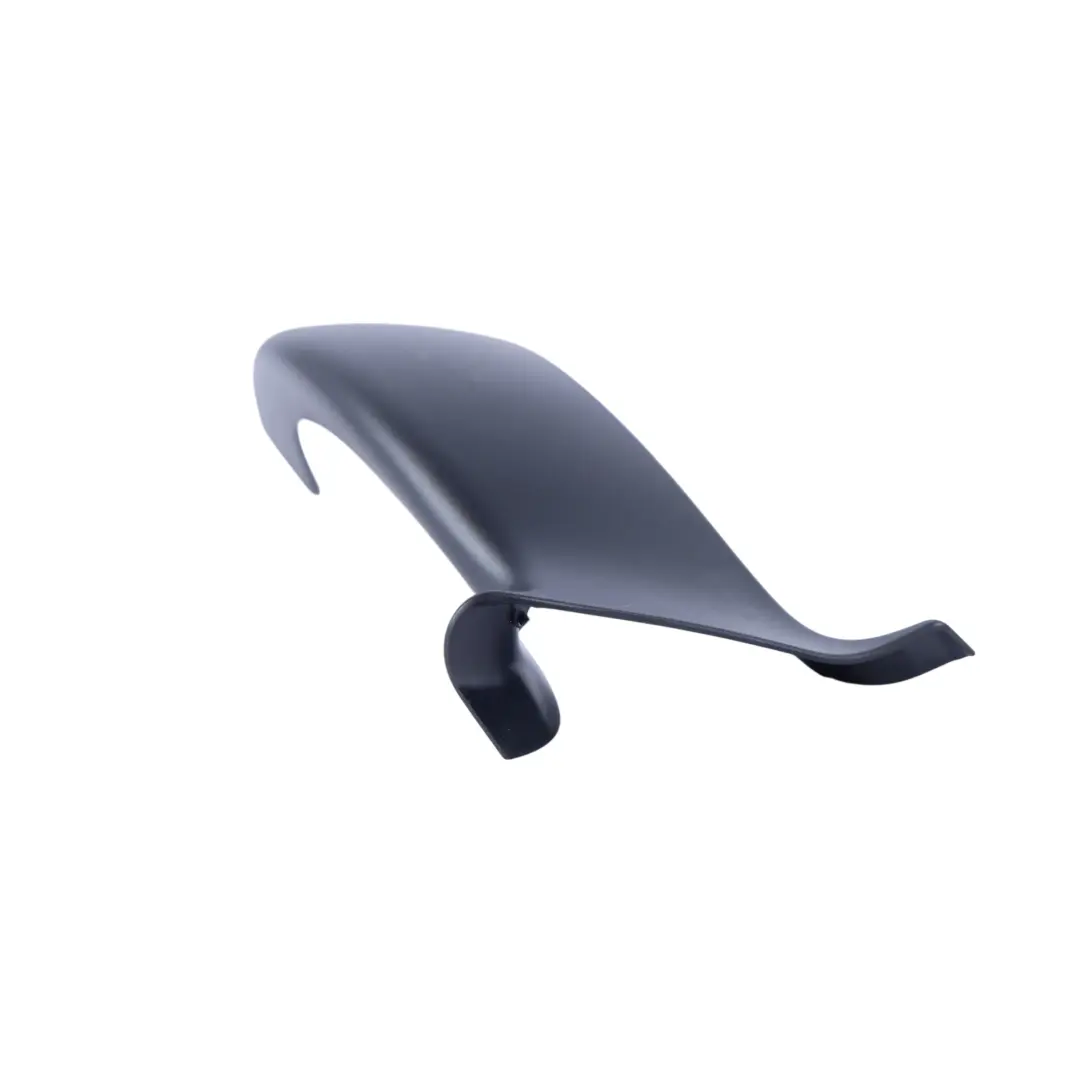 Cache Charnière Hayon Arrière Droit pour Audi A6 C8 Avant à propos du numéro de pièce 4K9827280 Audi A6 C8 Avant Cache Charnière Hayon Arrière Droit - SKU 4K9827280 - Numéro de pièce 4K9827280