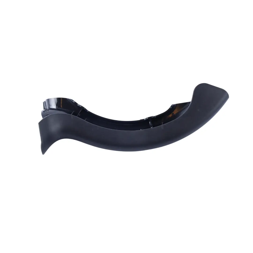 Cache Charnière Hayon Arrière Droit pour Audi A6 C8 Avant à propos du numéro de pièce 4K9827280 Audi A6 C8 Avant Cache Charnière Hayon Arrière Droit - SKU 4K9827280 - Numéro de pièce 4K9827280