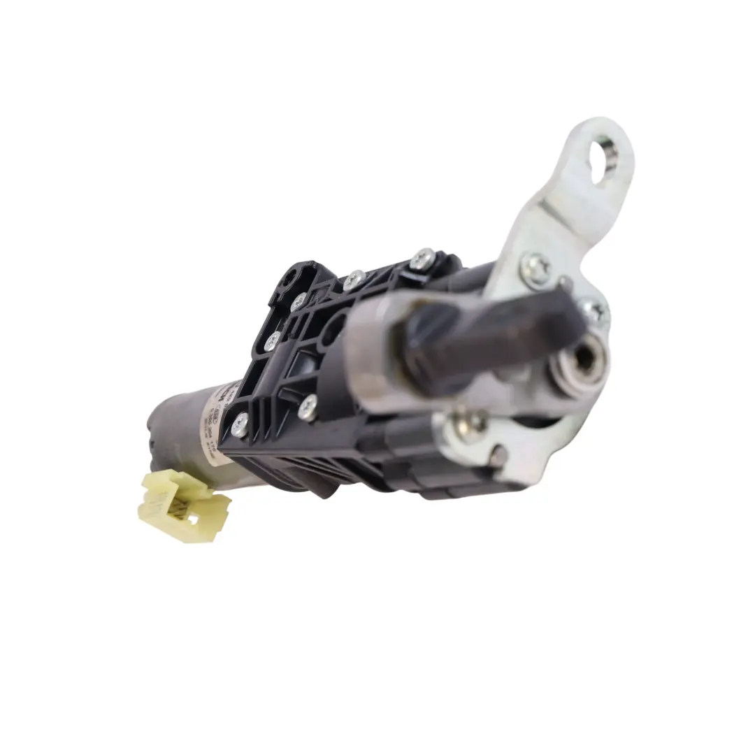 Actuador Motor Bisagra Portón Trasero Izquierda para Audi A6 C8 Avant con número de pieza 4K9827851A Audi A6 C8 Avant Actuador Motor Bisagra Portón Trasero Izquierda - SKU 4K9827851A - Número de pieza 4K9827851A