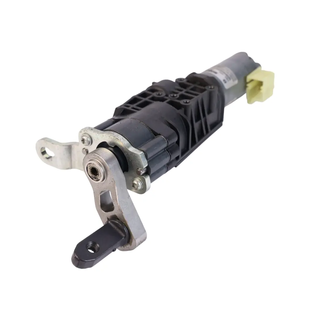 Audi A6 C8 Avant Moteur Levage Charnière Hayon Arrière Gauche - SKU 4K9827851A - Numéro de pièce 4K9827851A