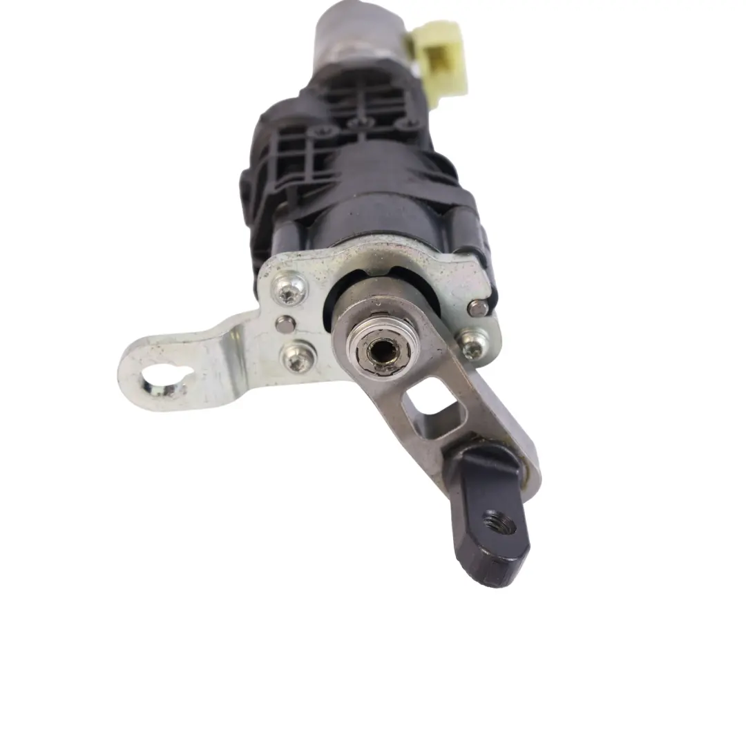Heckklappenscharnier Hebemotor Hinten Links für Audi A6 C8 Avant mit Teilenummer 4K9827851A Audi A6 C8 Avant Heckklappenscharnier Hebemotor Hinten Links - SKU 4K9827851A - Teilenummer 4K9827851A