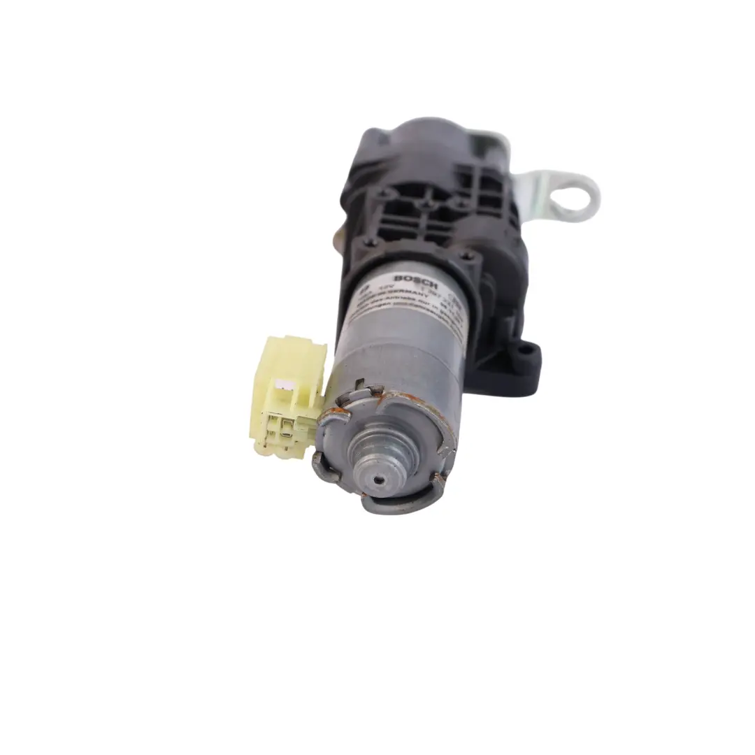 Actuador Motor Bisagra Portón Trasero Izquierda para Audi A6 C8 Avant con número de pieza 4K9827851A Audi A6 C8 Avant Actuador Motor Bisagra Portón Trasero Izquierda - SKU 4K9827851A - Número de pieza 4K9827851A