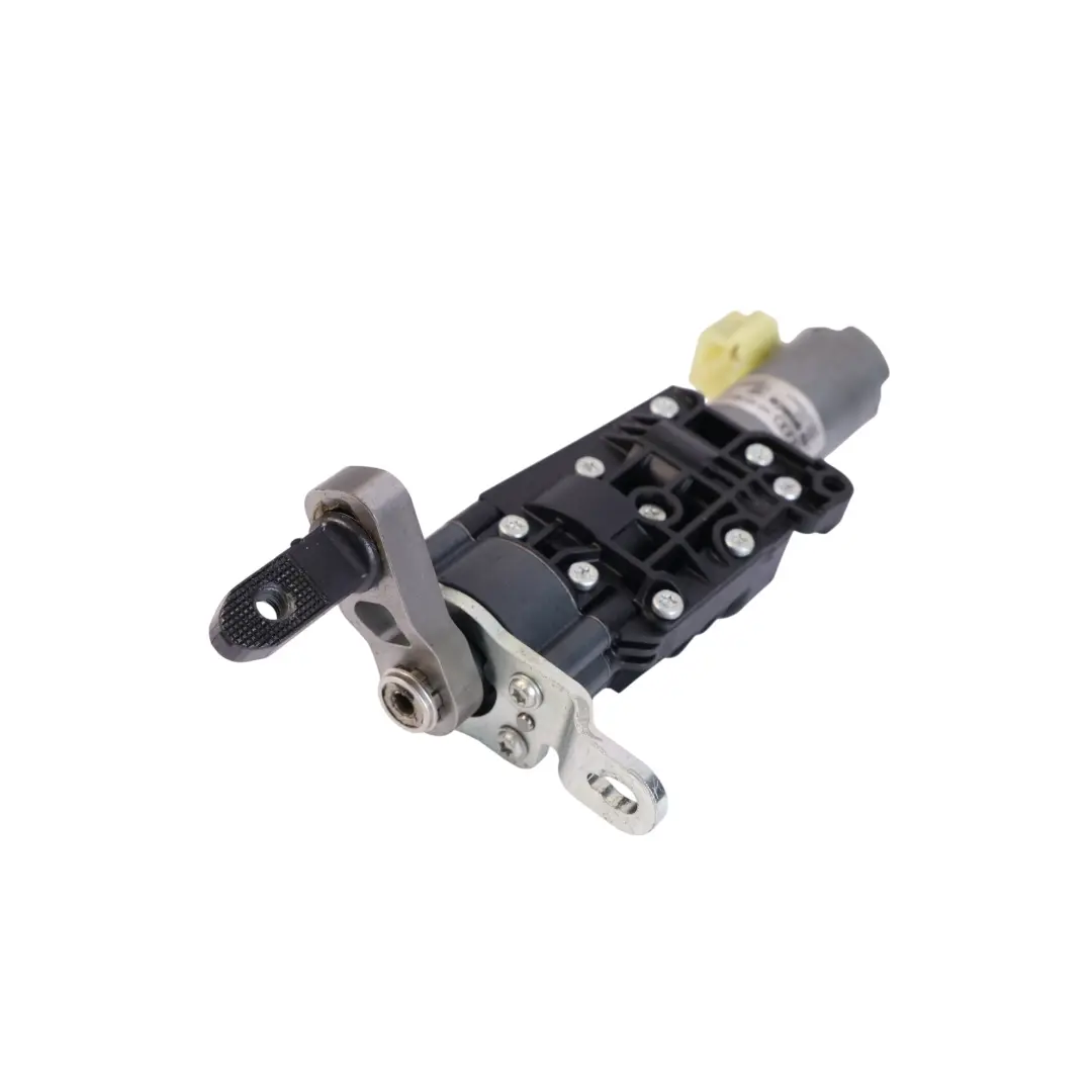 Moteur Levage Charnière Hayon Arrière Gauche pour Audi A6 C8 Avant à propos du numéro de pièce 4K9827851A Audi A6 C8 Avant Moteur Levage Charnière Hayon Arrière Gauche - SKU 4K9827851A - Numéro de pièce 4K9827851A
