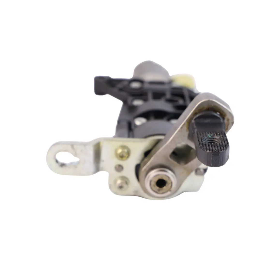 Heckklappenscharnier Stellmotor Hinten Rechts für Audi A6 C8 Avant mit Teilenummer 4K9827852A Audi A6 C8 Avant Heckklappenscharnier Stellmotor Hinten Rechts - SKU 4K9827852A - Teilenummer 4K9827852A