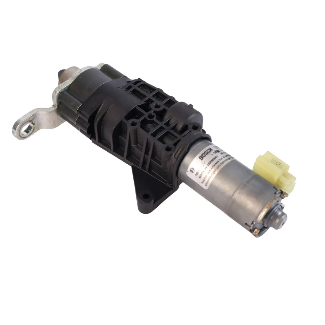 Portellone Posteriore Motore Posteriore Destro per Audi A6 C8 Avant con numero di parte 4K9827852A Audi A6 C8 Avant Portellone Posteriore Motore Posteriore Destro - SKU 4K9827852A - Numero di parte 4K9827852A