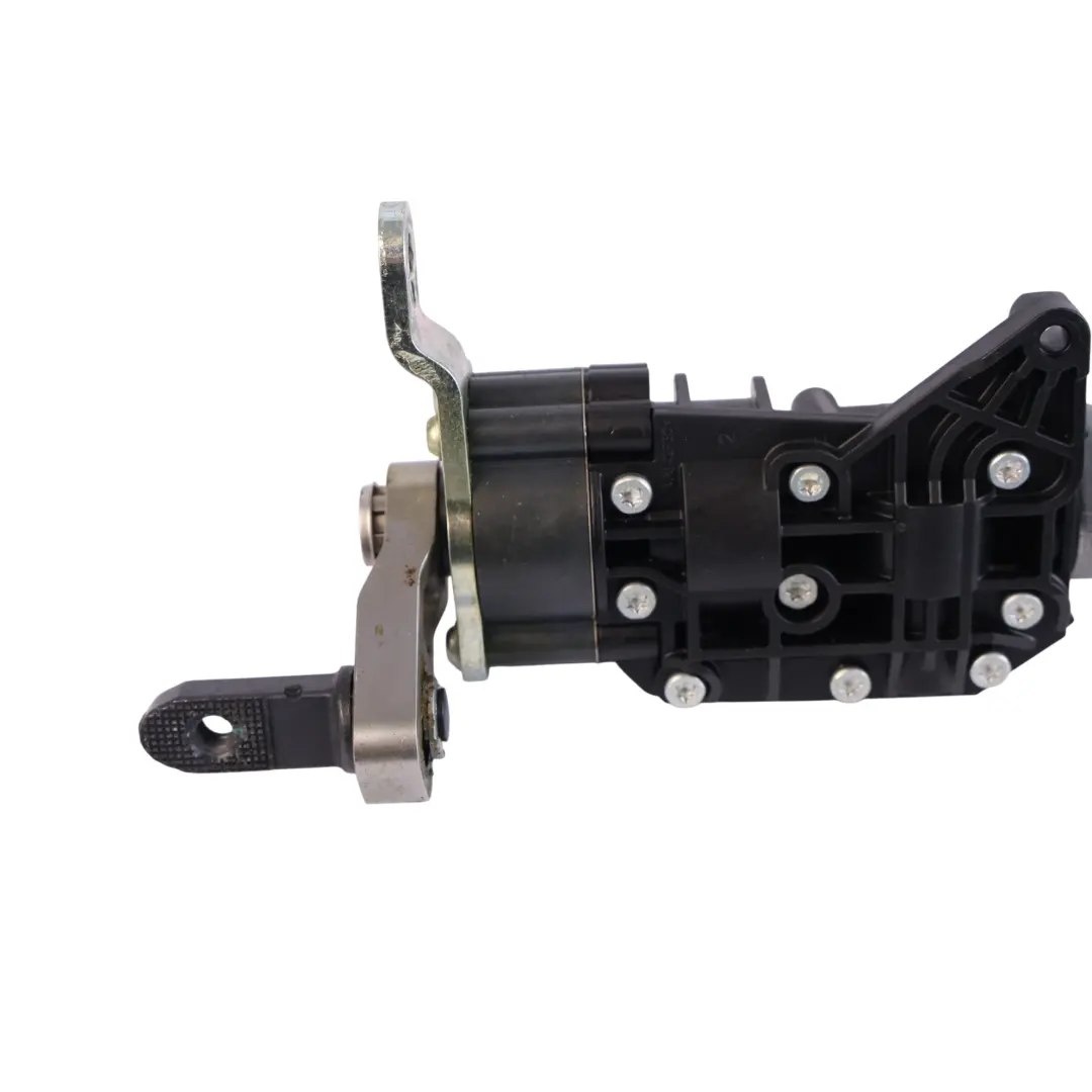 Portellone Posteriore Motore Posteriore Destro per Audi A6 C8 Avant con numero di parte 4K9827852A Audi A6 C8 Avant Portellone Posteriore Motore Posteriore Destro - SKU 4K9827852A - Numero di parte 4K9827852A