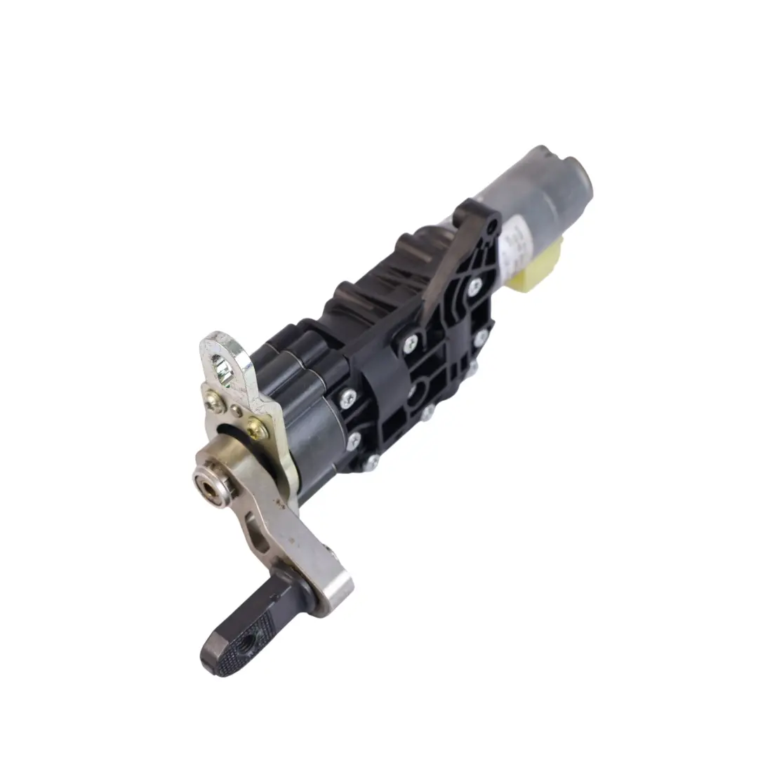 Audi A6 C8 Moteur Levage Charnière Hayon Arrière Droit Avant - SKU 4K9827852A - Numéro de pièce 4K9827852A