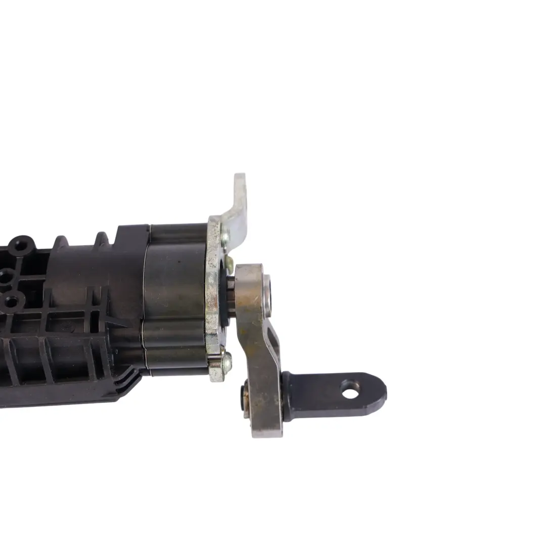 Audi A6 C8 Avant Heckklappenscharnier Stellmotor Hinten Rechts - SKU 4K9827852A - Teilenummer 4K9827852A