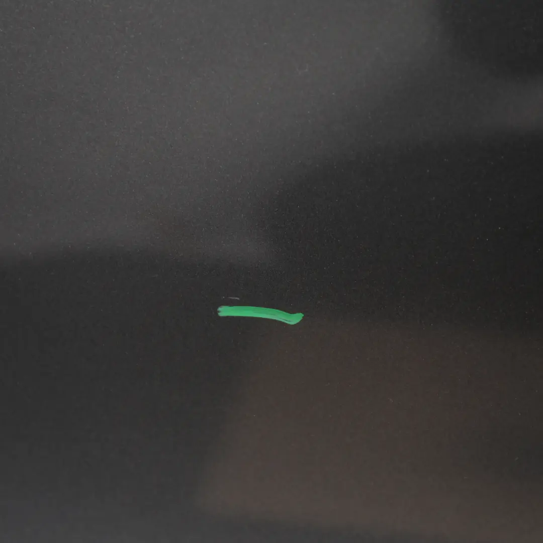 Door Rear Left N/S Daytona Grey Pearl Effect - Z7S to Audi A6 C8 Avant with Part number 4K9833051C Audi A6 C8 Avant Door Rear Left N/S Daytona Grey Pearl Effect - Z7S - SKU 4K9833051C-DGR - Part number 4K9833051C