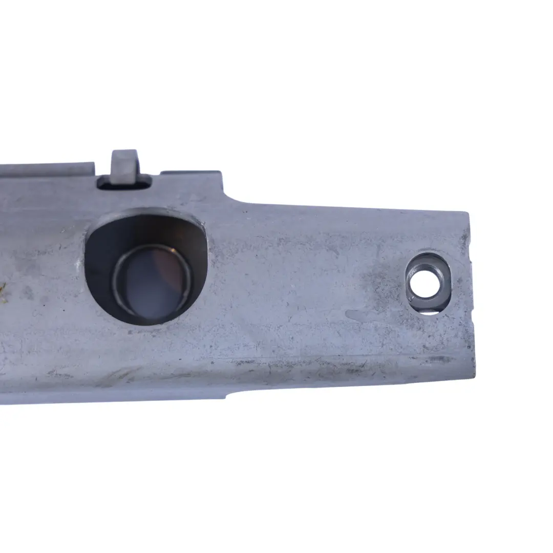 Audi A6 C8 Wspornik Podłogi Bagażnika Lewy - SKU 4K9863253 - Numer Części 4K9863253