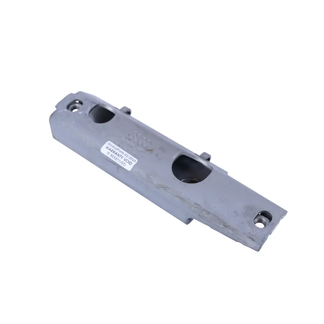 2019 Support Revêtement Plancher Coffre Gauche pour Audi A6 C8 à propos du numéro de pièce 4K9863253 Audi A6 C8 2019 Support Revêtement Plancher Coffre Gauche - SKU 4K9863253 - Numéro de pièce 4K9863253