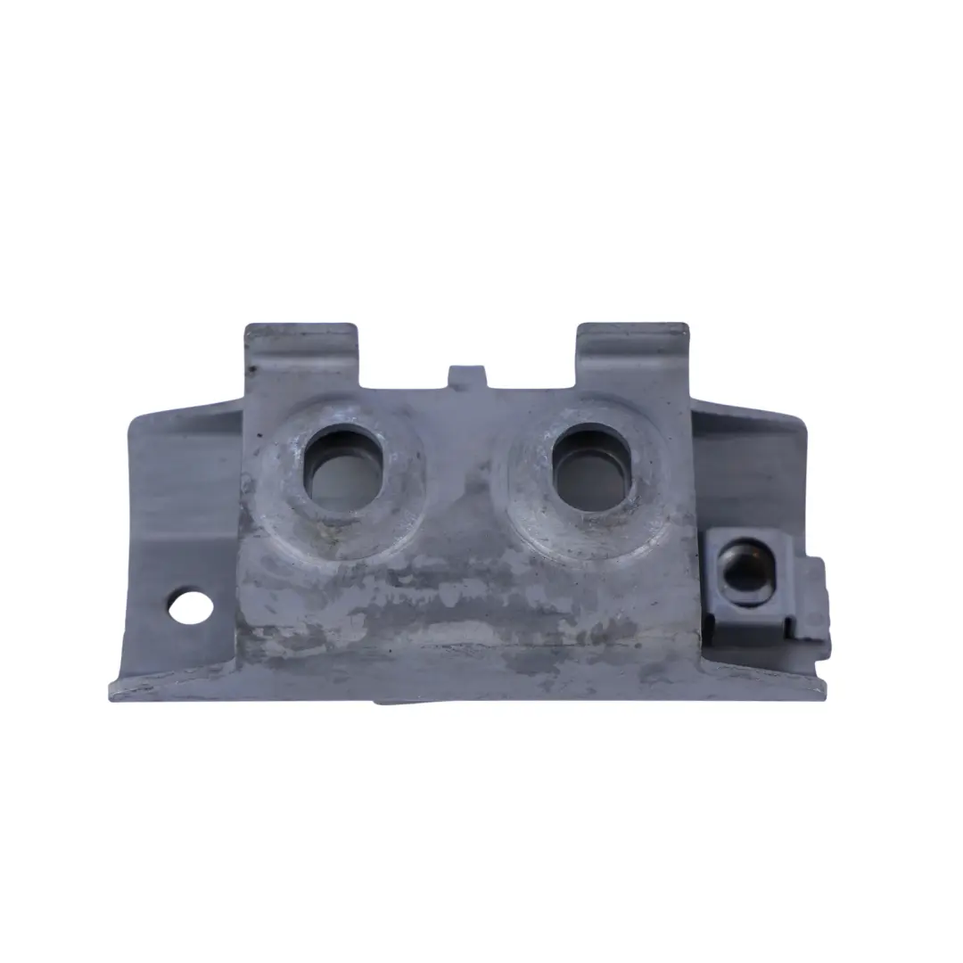 Audi A6 C8 Maletero Soporte Retención Soporte Trasero Izquierdo - SKU 4K9863253A - Número de pieza 4K9863253A