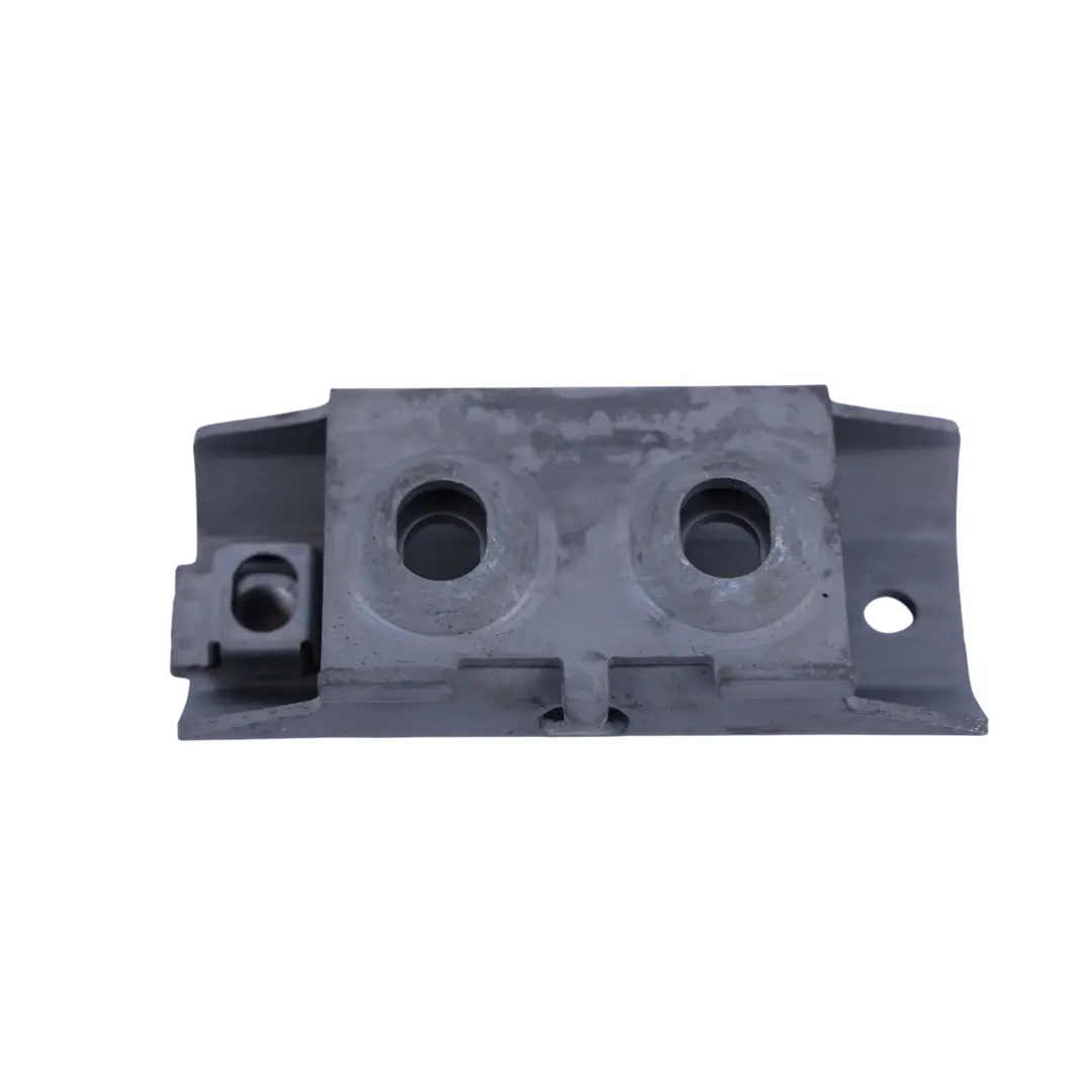 Audi A6 C8 Trunk Boot Halterung Halterung Hinten Links - SKU 4K9863253A - Teilenummer 4K9863253A