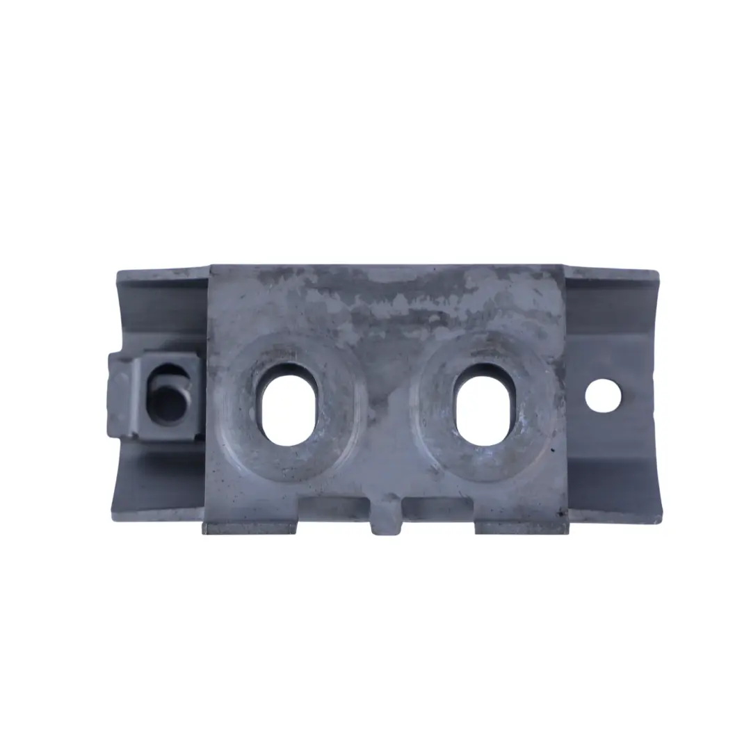 Audi A6 C8 Maletero Soporte Retención Soporte Trasero Izquierdo - SKU 4K9863253A - Número de pieza 4K9863253A
