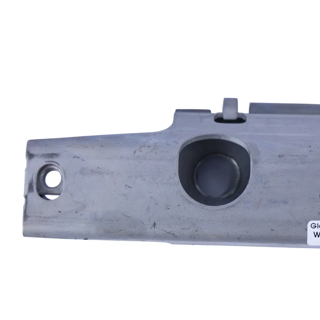 Audi A6 C8 Support Fixation Revêtement Sol Compartiment Bagages Droit - SKU 4K9863254 - Numéro de pièce 4K9863254