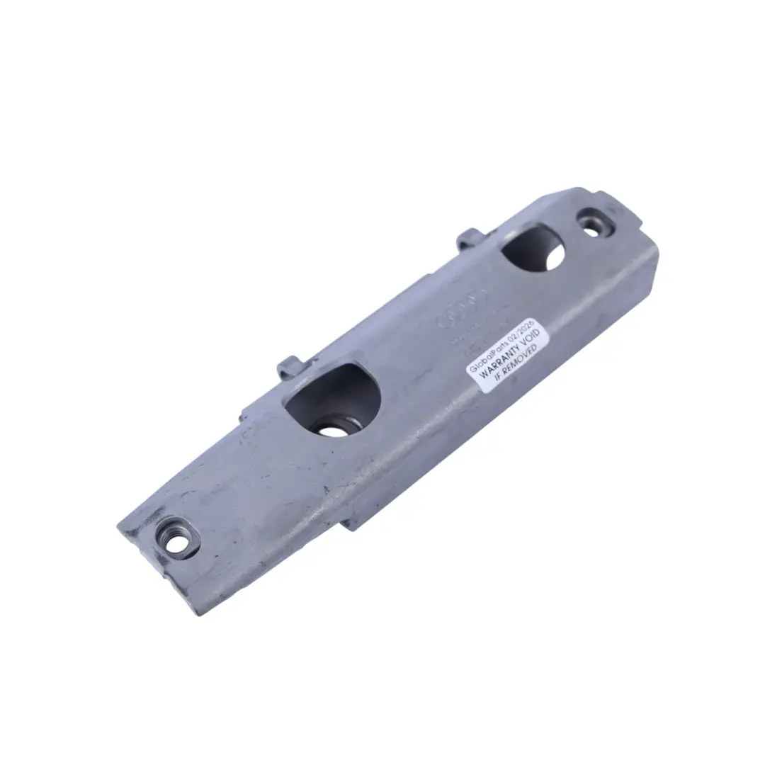 Audi A6 C8 2019 Soporte Cubrir Suelo Maletero Derecho - SKU 4K9863254 - Número de pieza 4K9863254