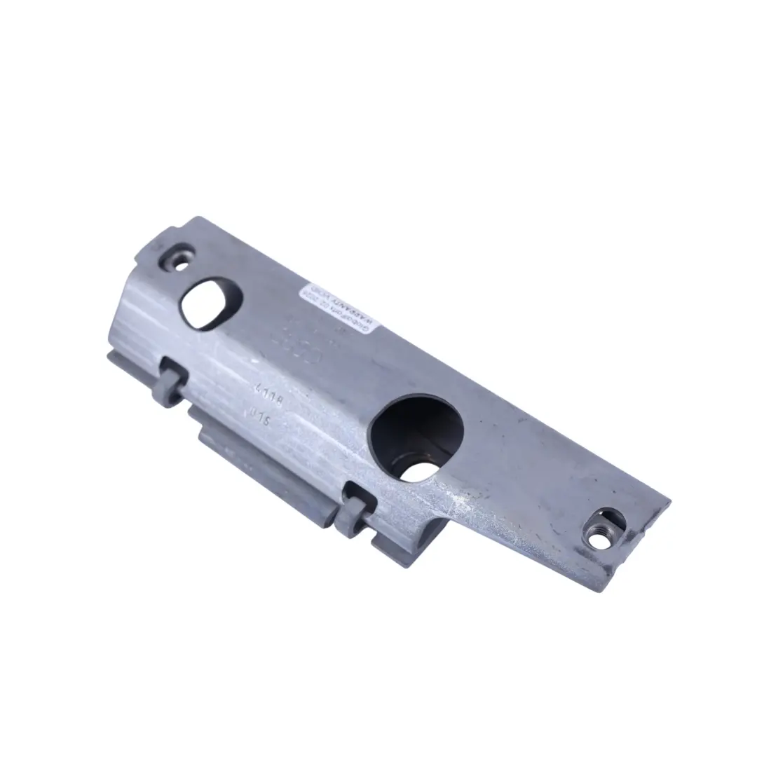 2019 Soporte Cubrir Suelo Maletero Derecho para Audi A6 C8 con número de pieza 4K9863254 Audi A6 C8 2019 Soporte Cubrir Suelo Maletero Derecho - SKU 4K9863254 - Número de pieza 4K9863254