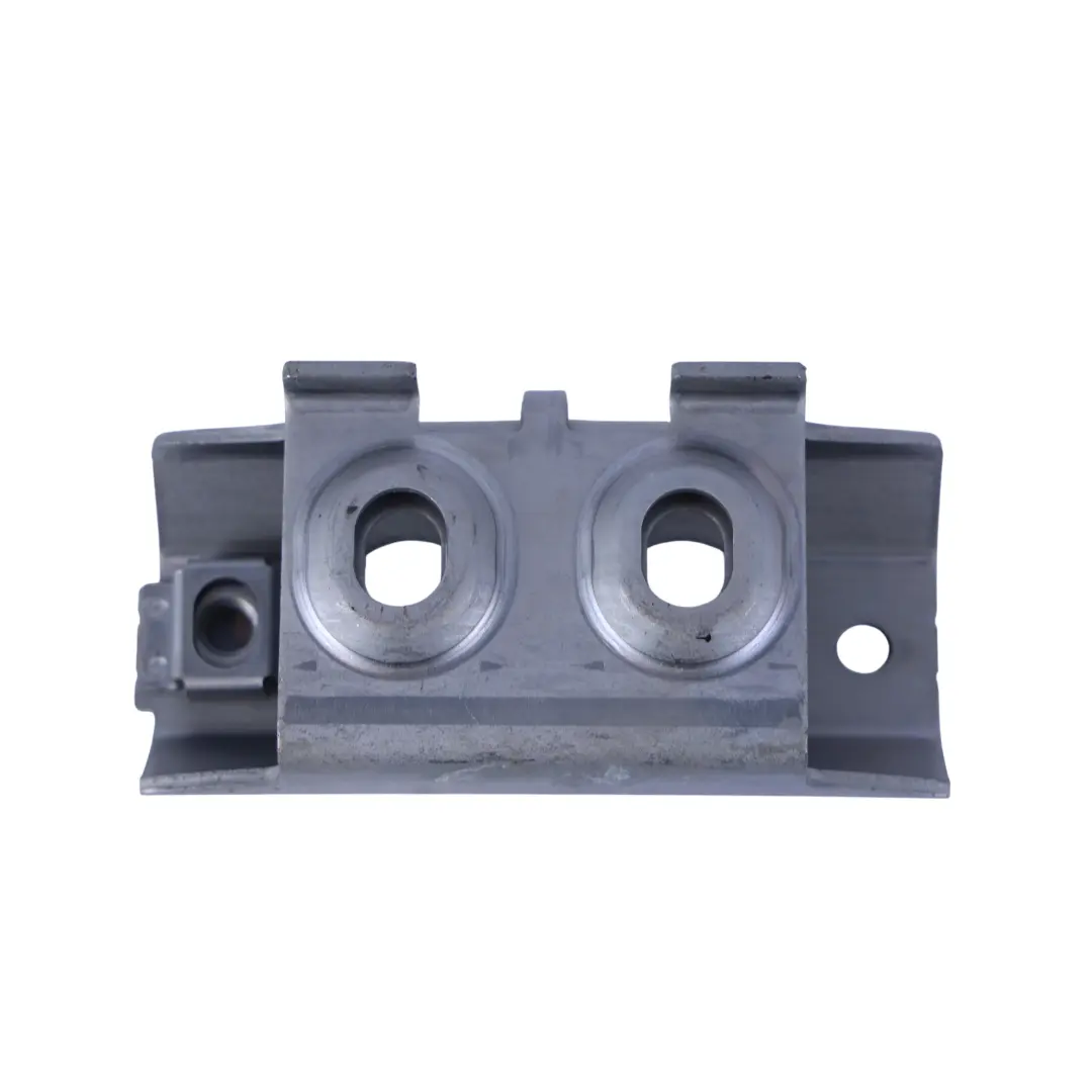 2019 Soporte Retención Suelo Maletero Derecho para Audi A6 C8 con número de pieza 4K9863254A Audi A6 C8 2019 Soporte Retención Suelo Maletero Derecho - SKU 4K9863254A - Número de pieza 4K9863254A