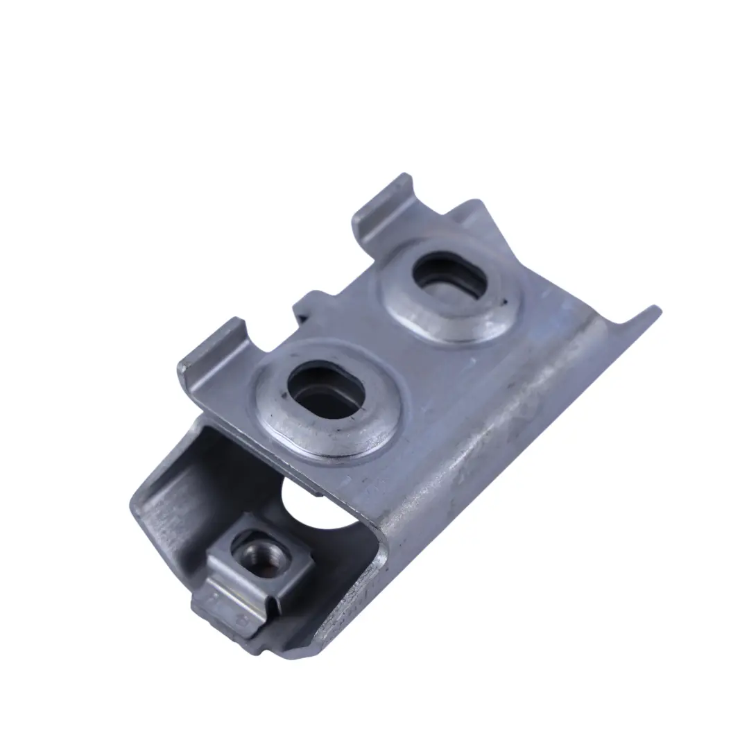 2019 Luggage Compartment Floor Retaining Bracket Right O/S to Audi A6 C8 with Part number 4K9863254A Audi A6 C8 2019 Luggage Compartment Floor Retaining Bracket Right O/S - SKU 4K9863254A - Part number 4K9863254A