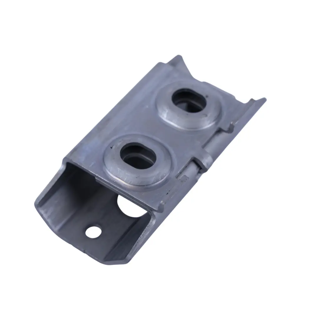 2019 Luggage Compartment Floor Retaining Bracket Right O/S to Audi A6 C8 with Part number 4K9863254A Audi A6 C8 2019 Luggage Compartment Floor Retaining Bracket Right O/S - SKU 4K9863254A - Part number 4K9863254A