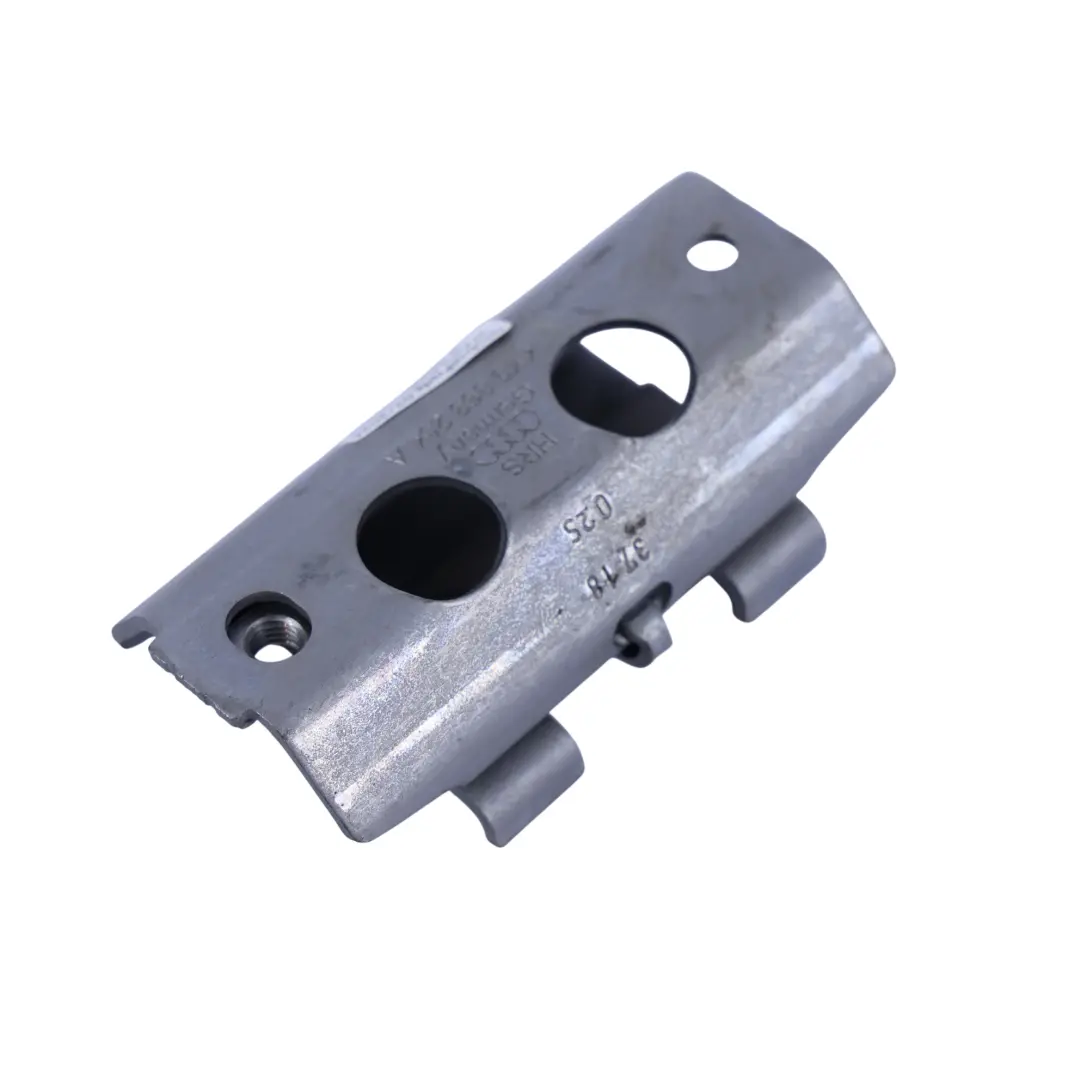 2019 Support Fixation Plancher Compartiment Bagages Droit pour Audi A6 C8 à propos du numéro de pièce 4K9863254A Audi A6 C8 2019 Support Fixation Plancher Compartiment Bagages Droit - SKU 4K9863254A - Numéro de pièce 4K9863254A