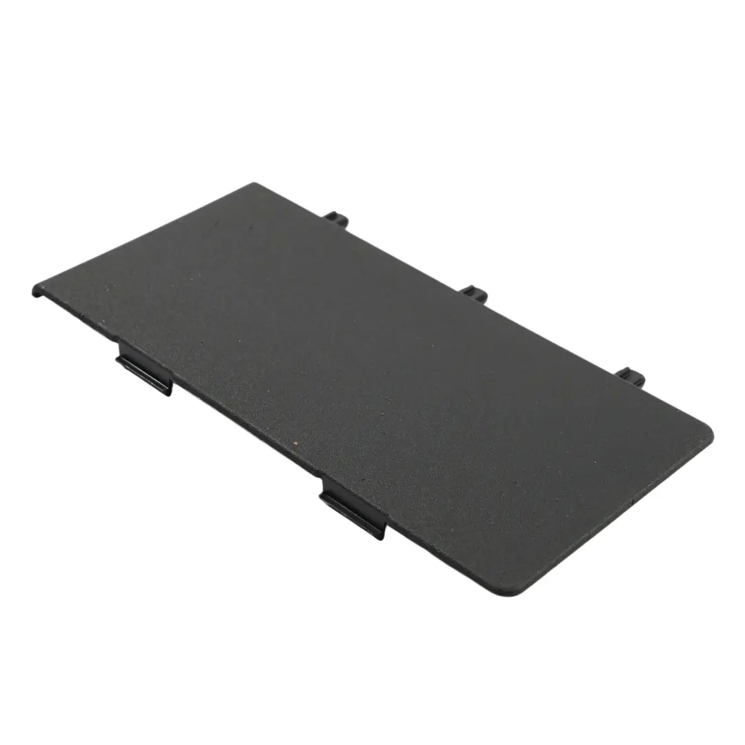 Audi A6 C8 Rivestimento Interno Modanatura Nera Codice - SKU 4K9864797 - Numero di parte 4K9864797