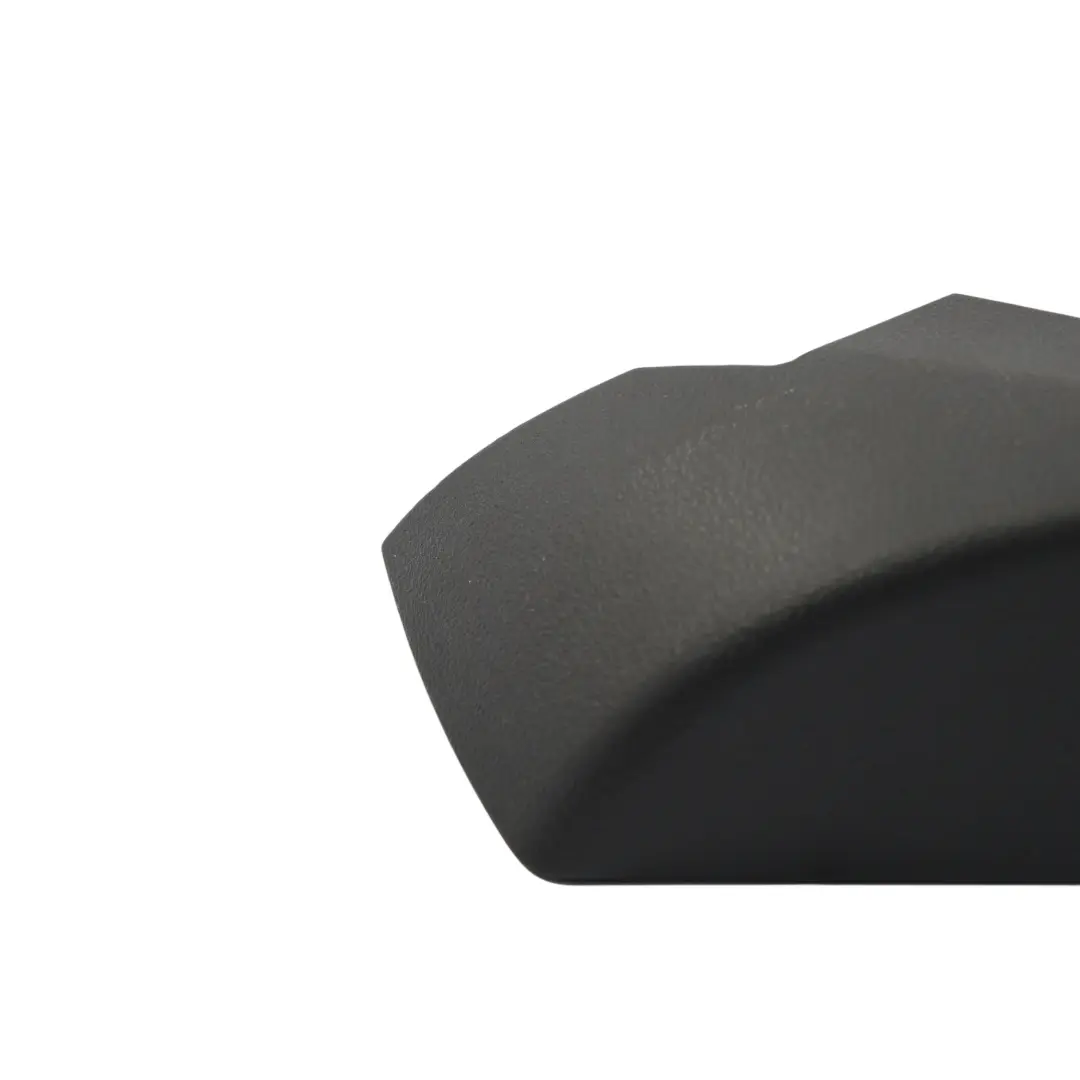 Sicherheitsgurt Führung Säule Abdeckung Trim Platte Rechts für Audi A6 C8 mit Teilenummer 4K9868530 Audi A6 C8 Sicherheitsgurt Führung Säule Abdeckung Trim Platte Rechts - SKU 4K9868530 - Teilenummer 4K9868530