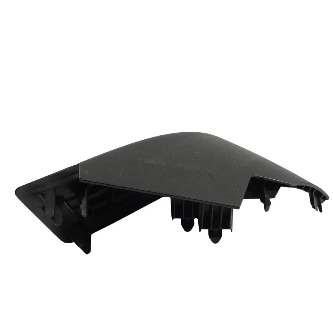 Audi A6 C8 Osłona Prowadnica Pasa Bezpieczeństwa Prawo - SKU 4K9868530 - Numer Części 4K9868530