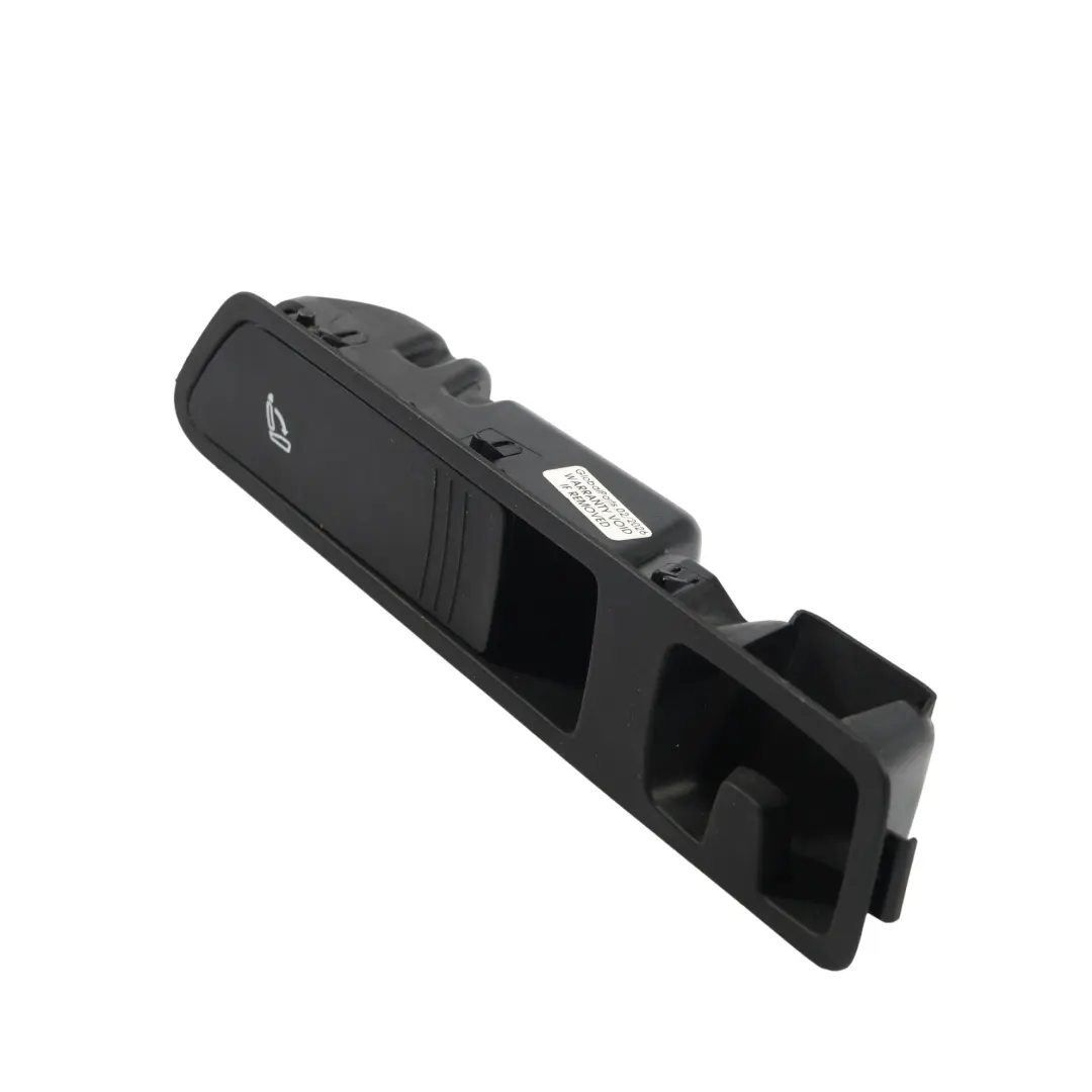 Audi A6 C8 Dźwignia Składania Siedzeń Tylnych Lewa - SKU 4K9885681 - Numer Części 4K9885681