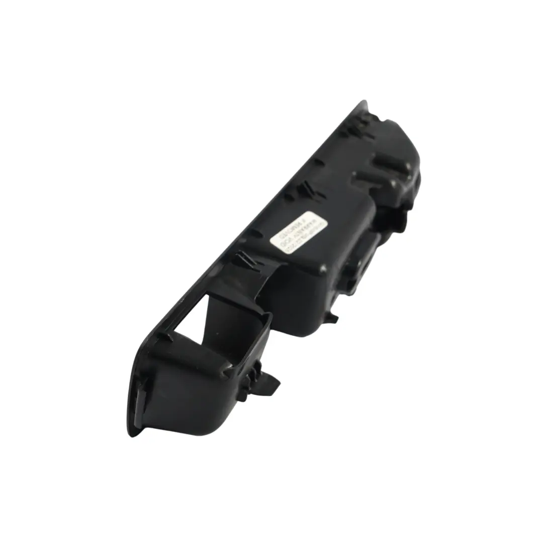 Rücksitzklappe Aktuator Schalter Griff Links für Audi A6 C8 mit Teilenummer 4K9885681 Audi A6 C8 Rücksitzklappe Aktuator Schalter Griff Links - SKU 4K9885681 - Teilenummer 4K9885681