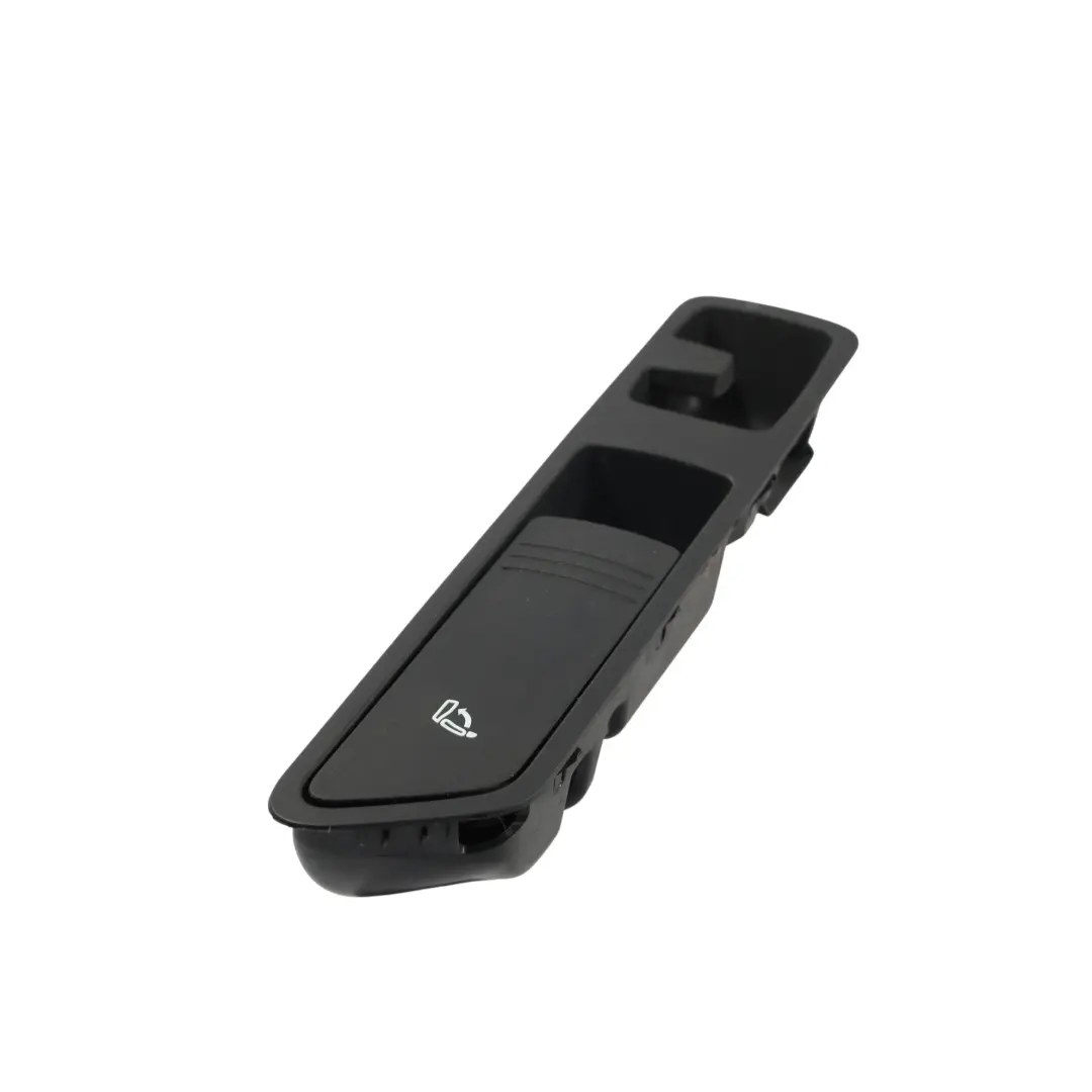 Audi A6 C8 Poignée Commande Rabattement Siège Arrière Droit - SKU 4K9885682 - Numéro de pièce 4K9885682