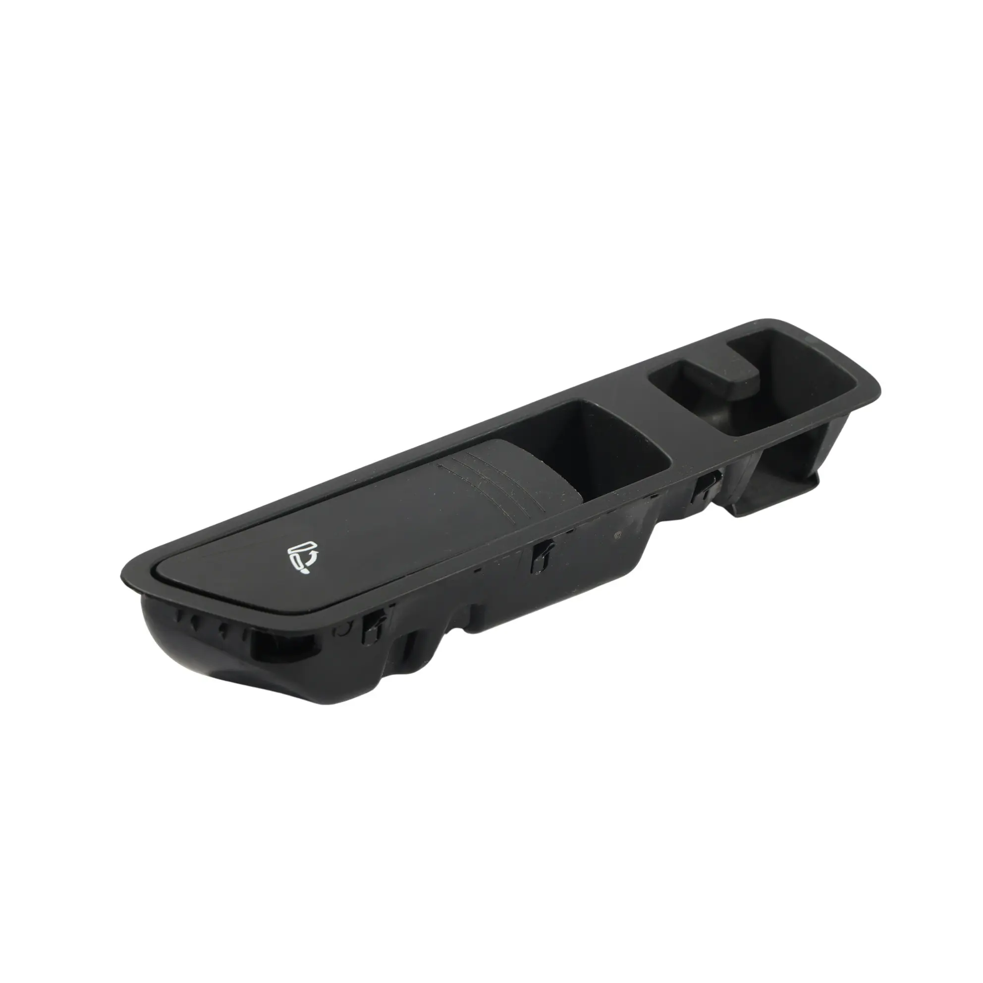 Audi A6 C8 Asiento Trasero Plegable Actuador Manija Derecha 4K9885682