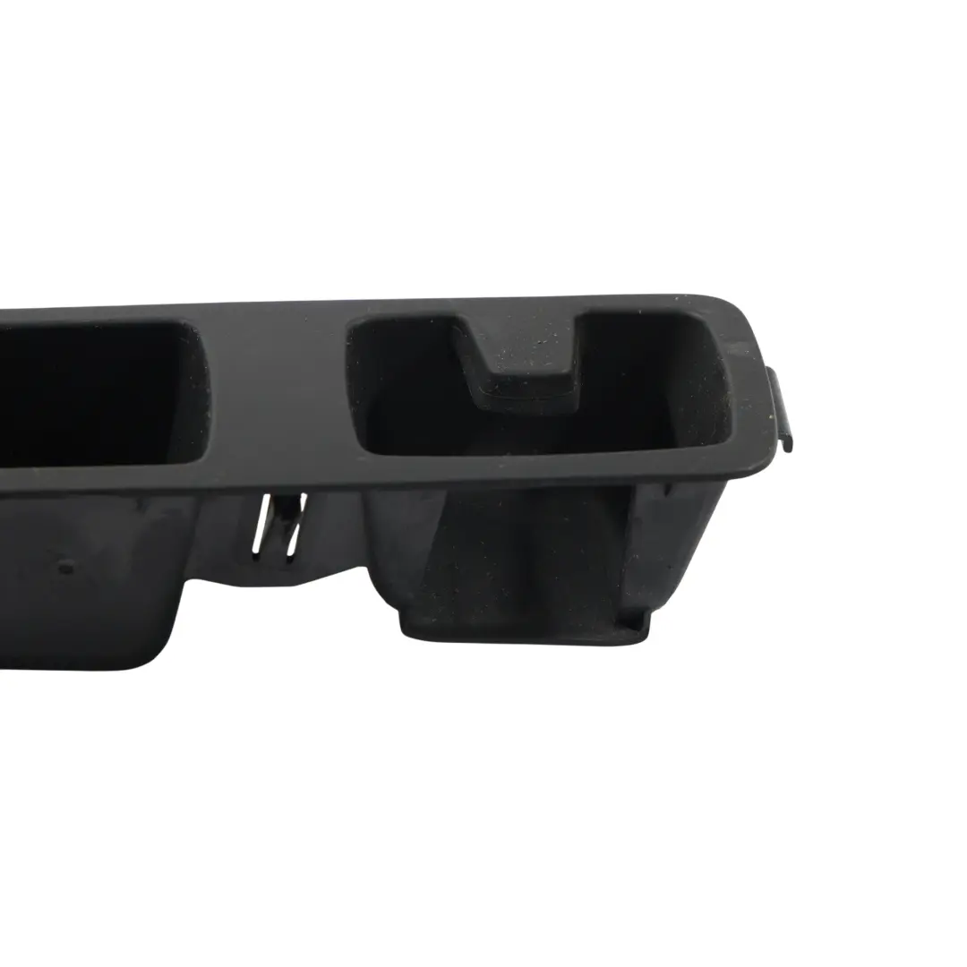 Sedile Posteriore Pieghevole Interruttore Maniglia Destra per Audi A6 C8 con numero di parte 4K9885682 Audi A6 C8 Sedile Posteriore Pieghevole Interruttore Maniglia Destra - SKU 4K9885682 - Numero di parte 4K9885682