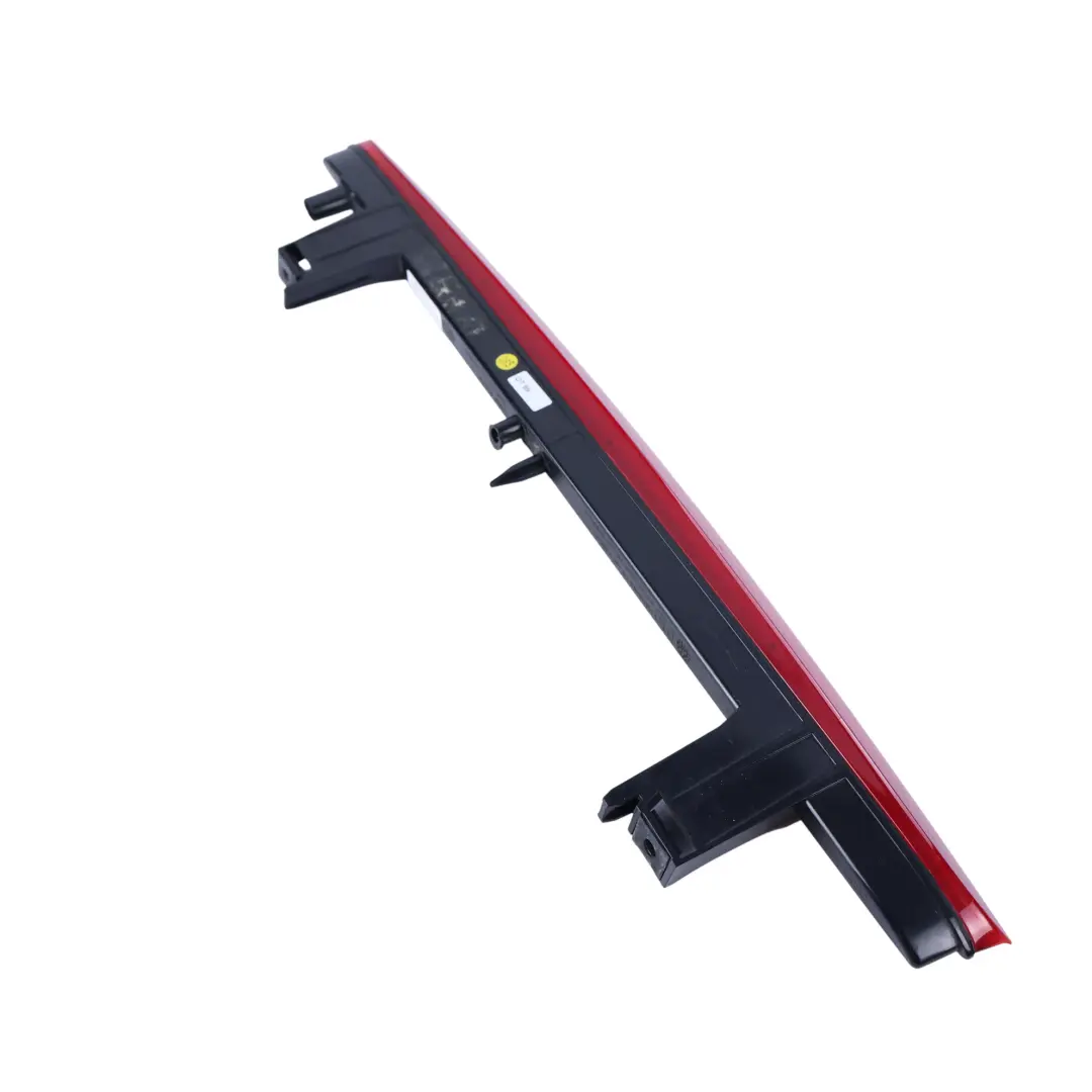 Audi A6 C8 Avant Terza Lampada Freno Posteriore Luce Stop Aggiuntiva - SKU 4K9945097 - Numero di parte 4K9945097