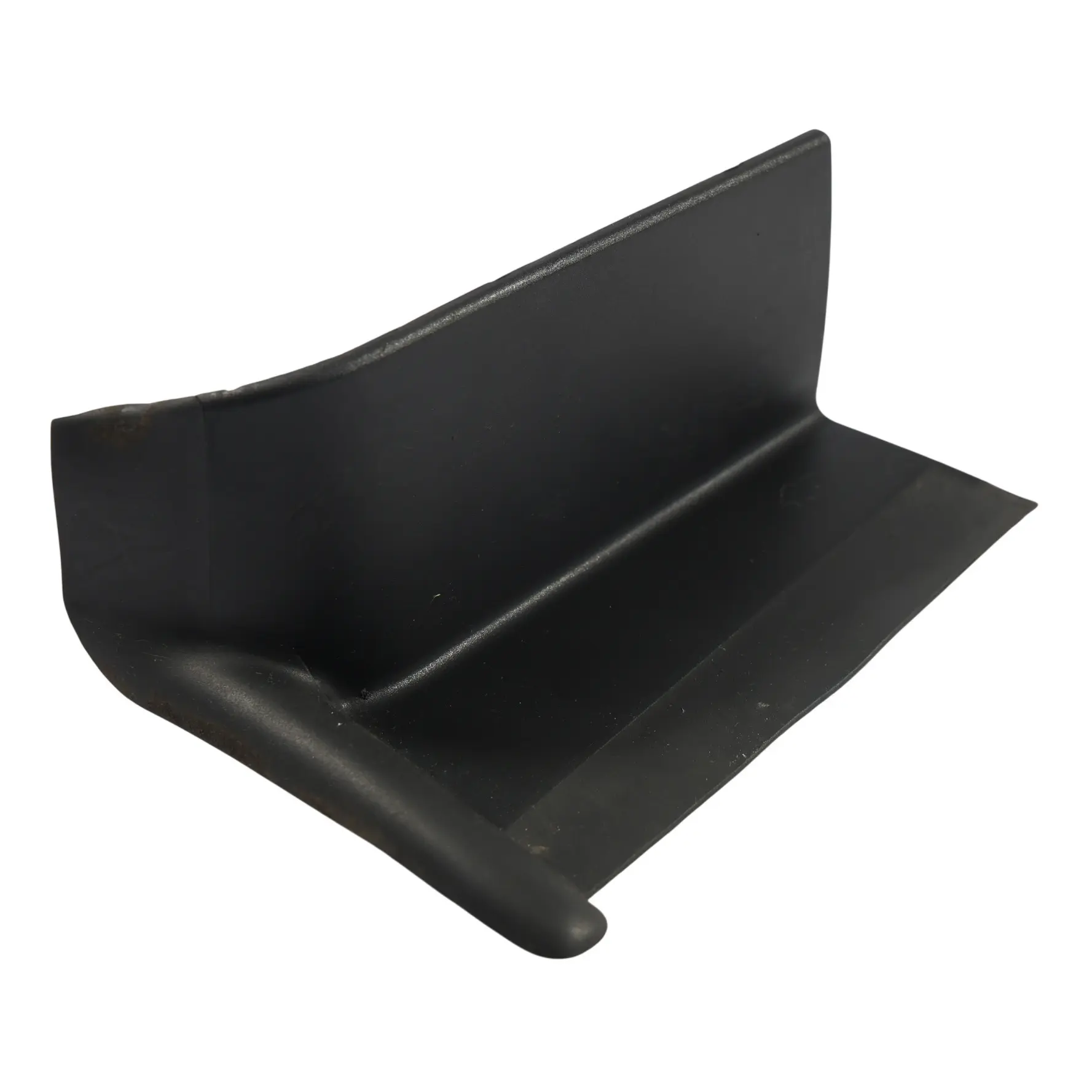 Audi A6 C8 Copertura/Pannello Rivestimento Fanale Posteriore Sinistro 4K9945253