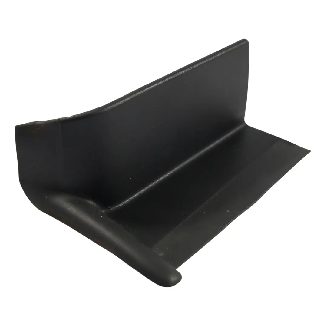 Audi A6 C8 Embellecedor Cubierta Piloto Trasero Izquierdo - SKU 4K9945253 - Número de pieza 4K9945253