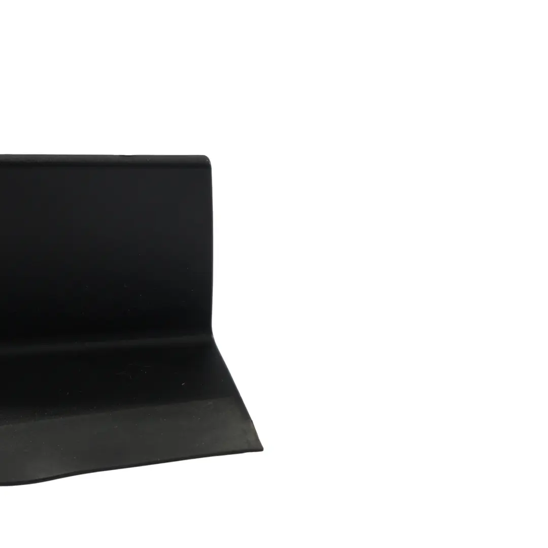 Cache De Feu Arrière Gauche pour Audi A6 C8 à propos du numéro de pièce 4K9945253 Audi A6 C8 Cache De Feu Arrière Gauche - SKU 4K9945253 - Numéro de pièce 4K9945253