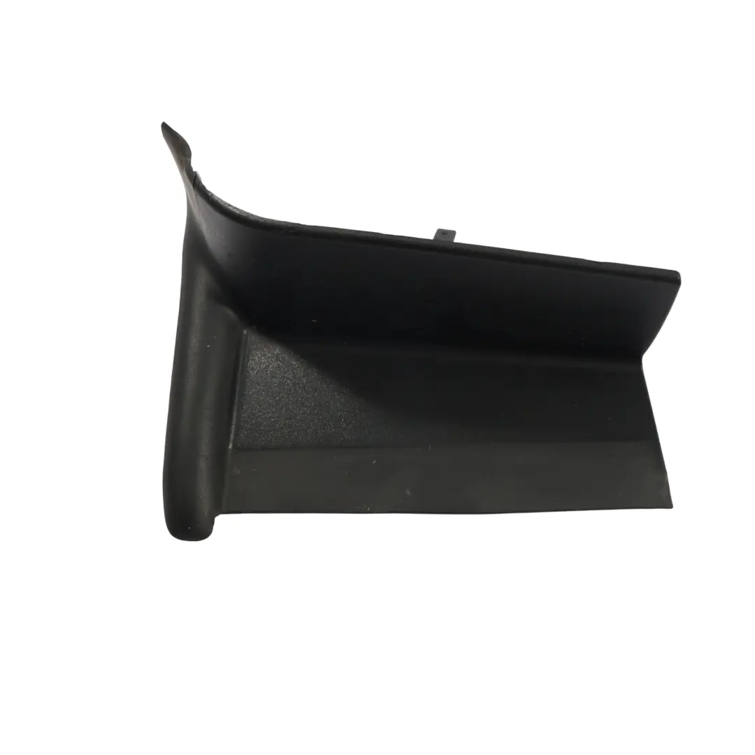 Cache De Feu Arrière Gauche pour Audi A6 C8 à propos du numéro de pièce 4K9945253 Audi A6 C8 Cache De Feu Arrière Gauche - SKU 4K9945253 - Numéro de pièce 4K9945253